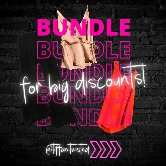 🤑 red blue white baseball style short sleeve top - Picture 6 of 7